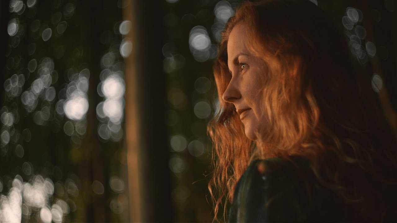 Veronika Haluzov&aacute;- Milovan&aacute;