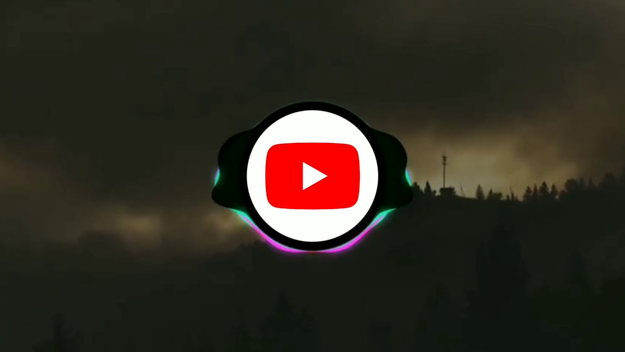 Ievan polkka (remix)