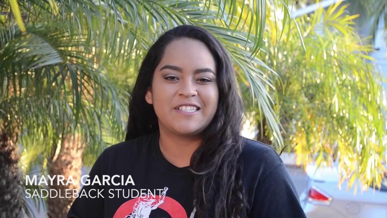 Formation of Hemiacetals & Acetals