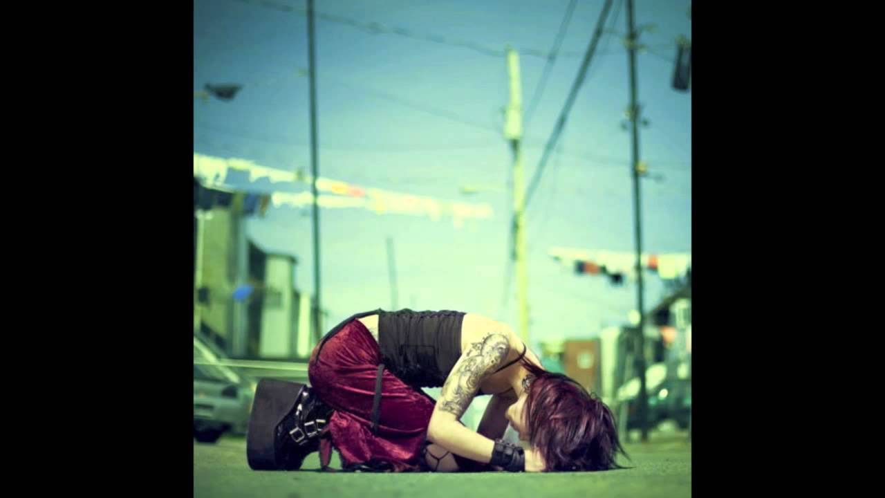 Henryk Melcer-Szczawiński (1869-1928) - Piano Concerto No.1 in E minor (1895)