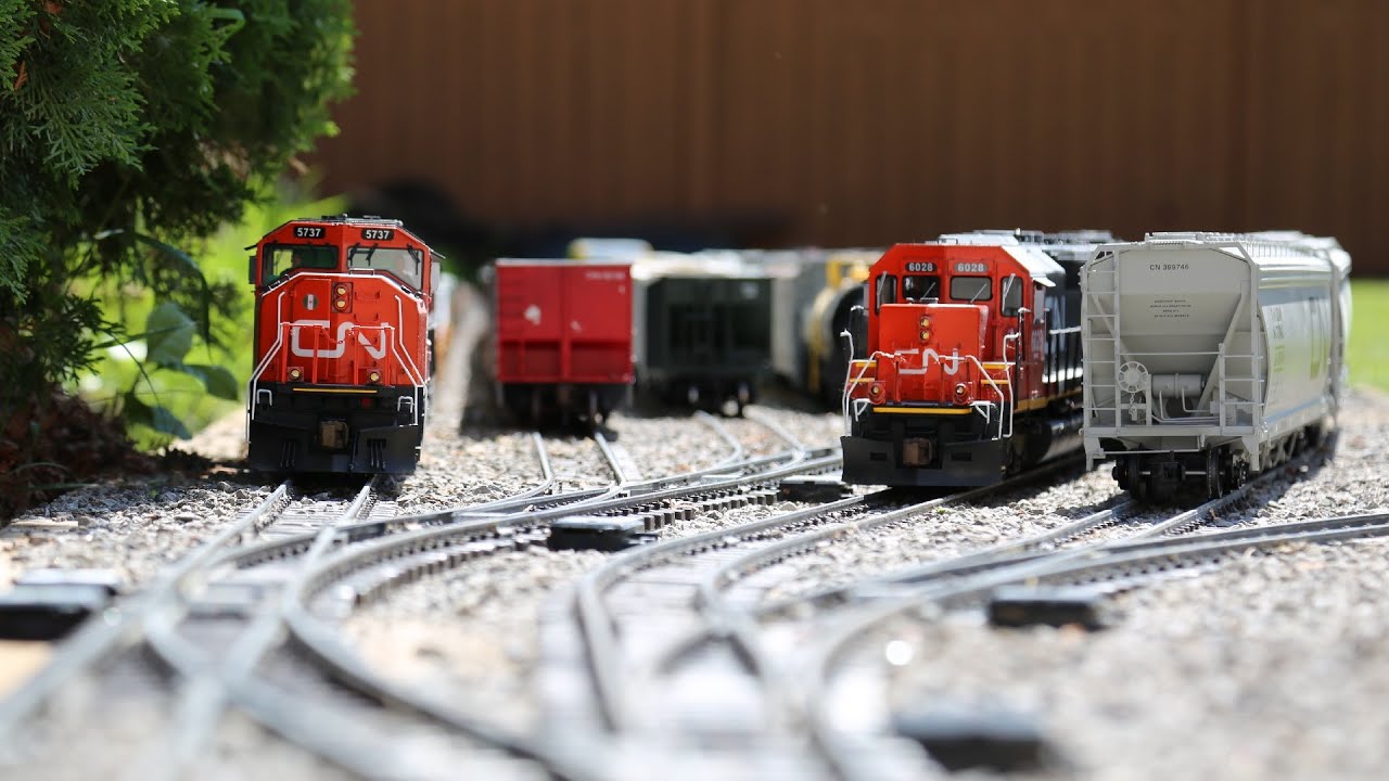 G Scale 2022 06 25