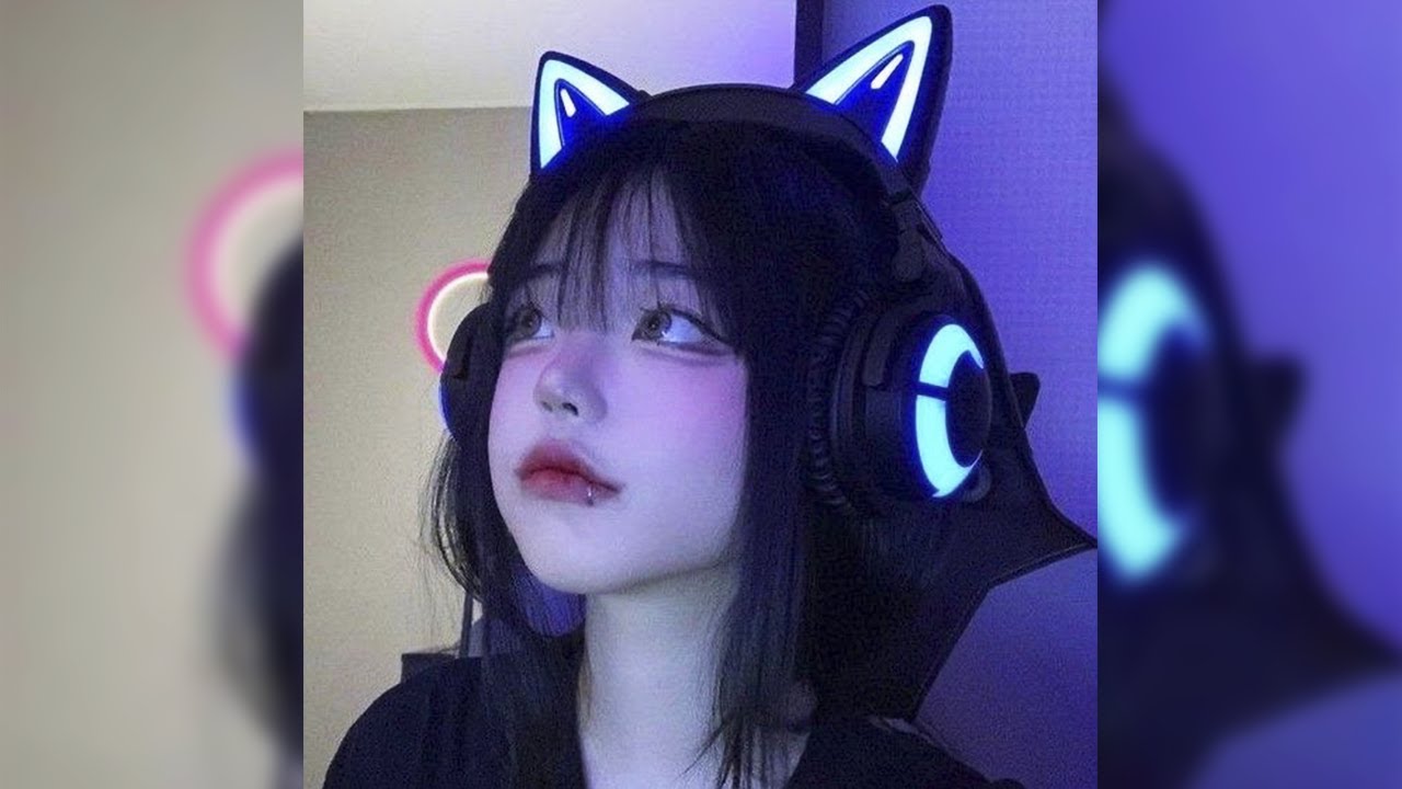 [FREE FOR PROFIT] Hyperpop x glitchcore x pop punk type beat - 