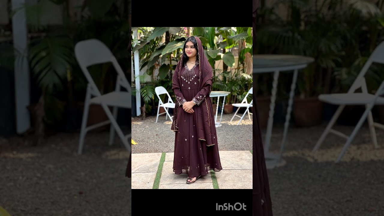 ഈദ് കളക്ഷൻ ന്യൂ മോഡൽ 8301068845