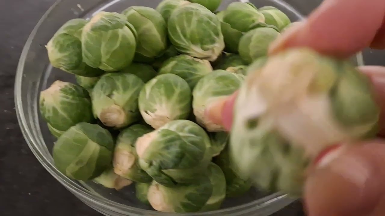 Очень вкусные рёбрышки на ужин 👍😋