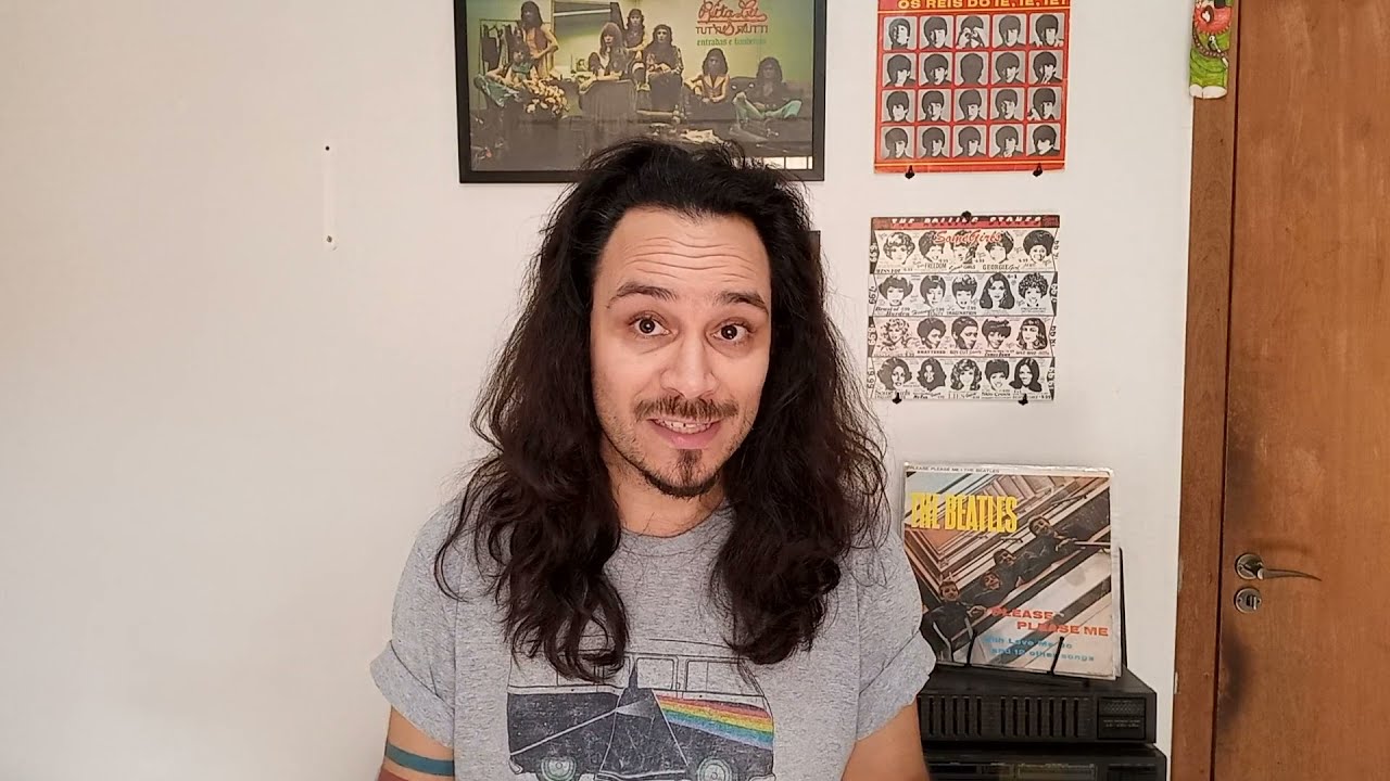 PHK - TUTORIAL E FUNCIONAMENTO DA MAQUINA DE LIMPEZA DE DISCO DE VINIL - LP (PARTE 2)