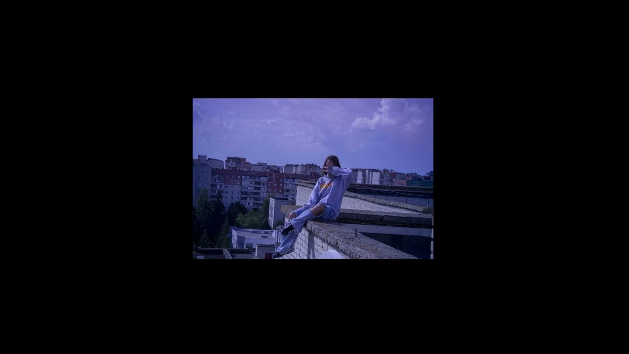 [free] Джизус x Pop Punk Type Beat 