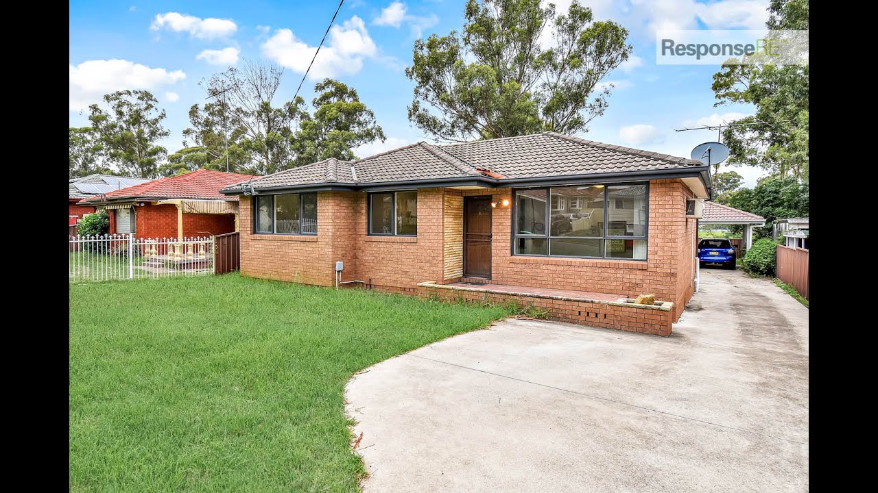 38 Barlow Street, Cambridge Park