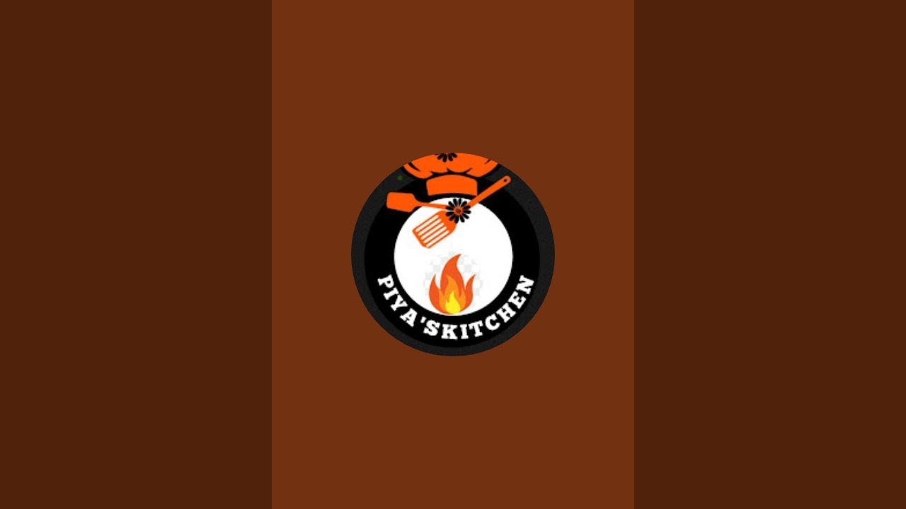 Piya's kitchen  is live! হ্যালো বন্ধুরা আপনারা সবাই কেমন আছেন ।