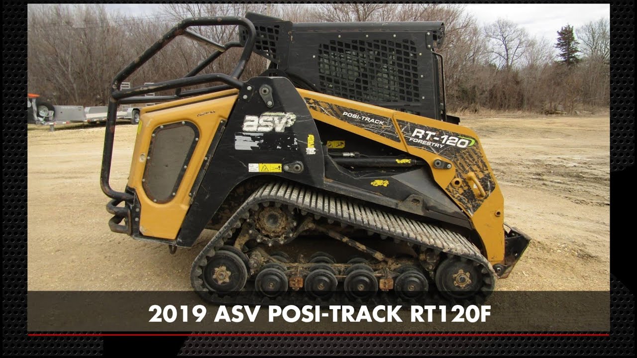 Construction Equipment Auction Preview - February 4, 2026