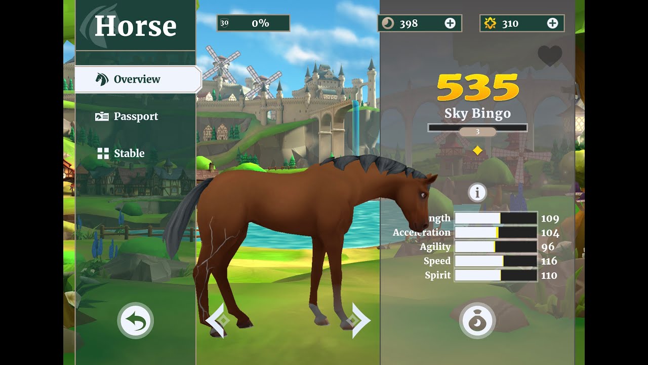 Getting My First Unique Pattern! Wildshade Beta Gameplay [ No Commentary | Apple Arcade]