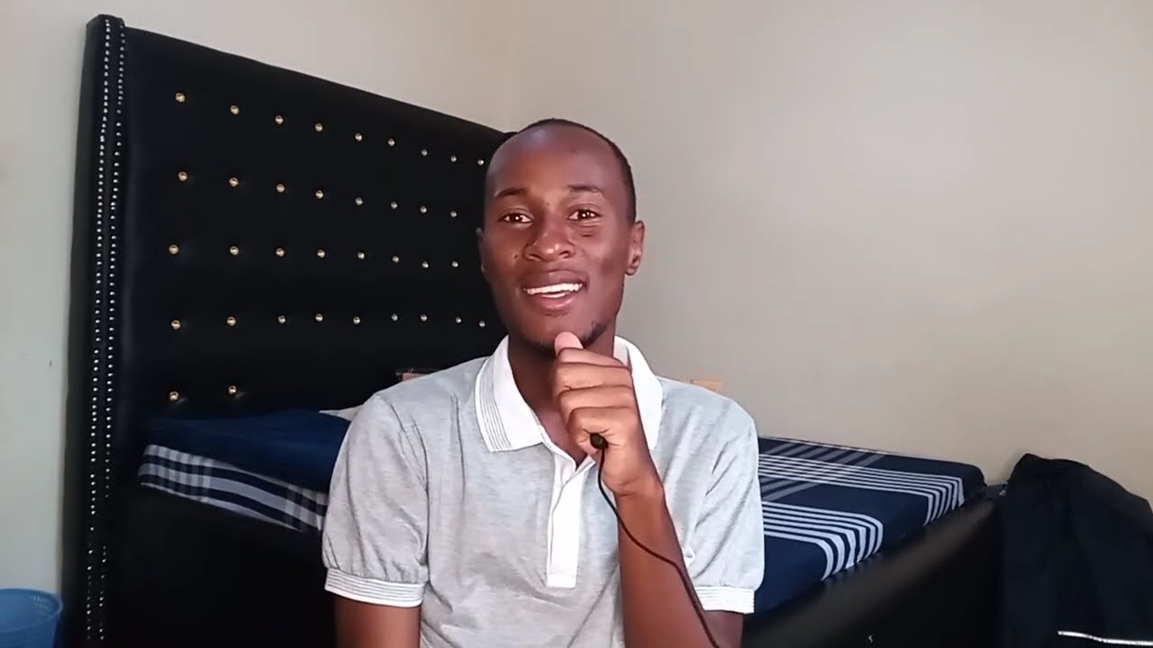 Jacob’s Encounter: Why the Second Chance Cost More