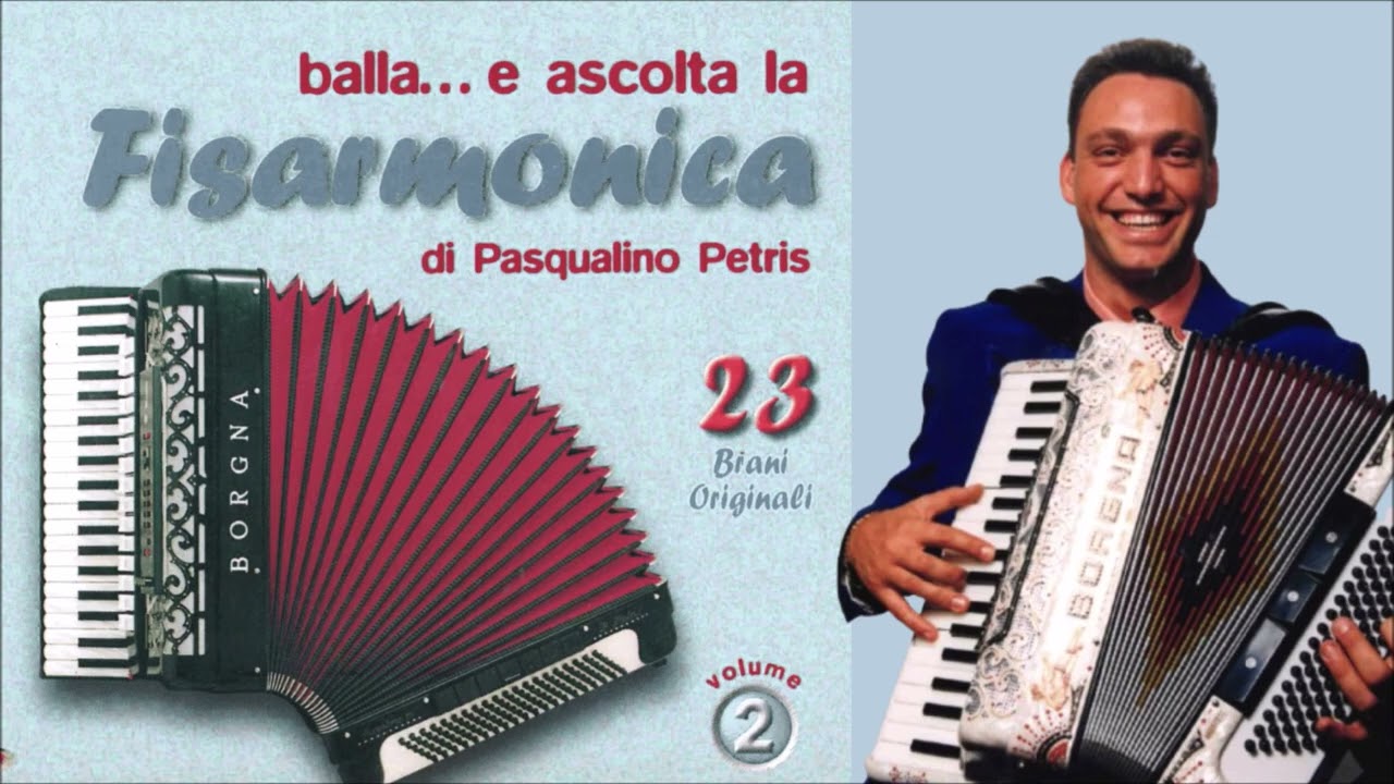 13 DELICADO (AZEVEDO)