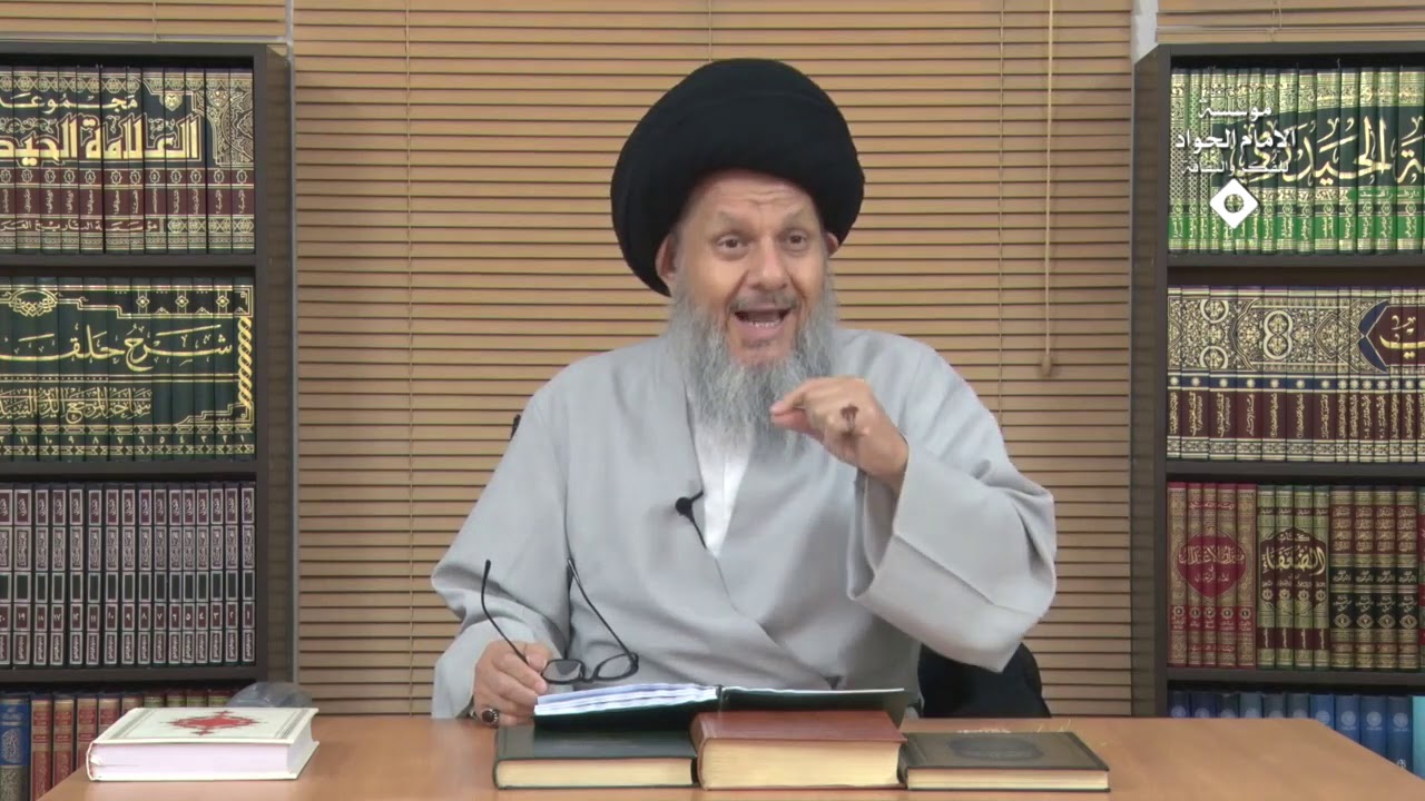 تبیین نقش مهدویت، دعا و توسّل در مواجهه با کرونا