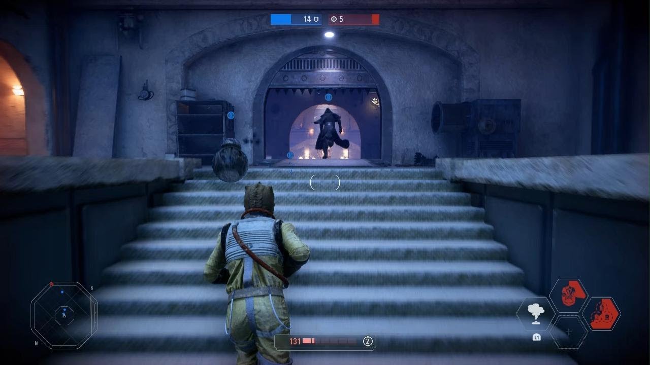 STAR WARS Battlefront II_20260202150051