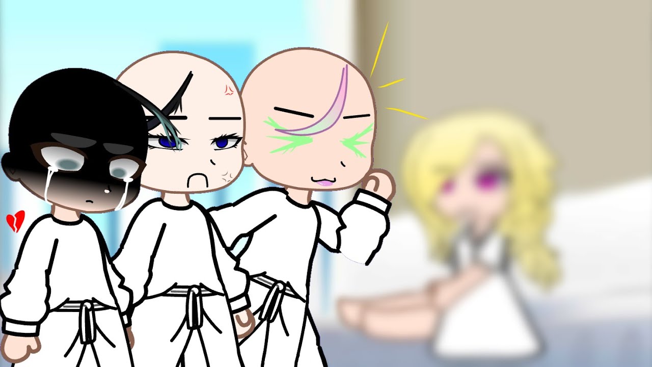 [giyuu🌊mitsuri🍡and muichiro🌫️ in the hated child?] short #demonslayer#muichiro #mitsurikanroji #giyu