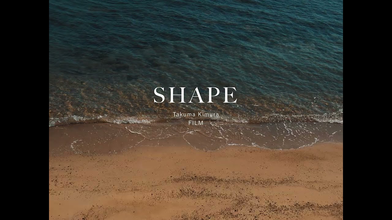 OM SYSTEM OM-1 Mark II Open Gate 5.2K 120fps Movie(in-body recording)