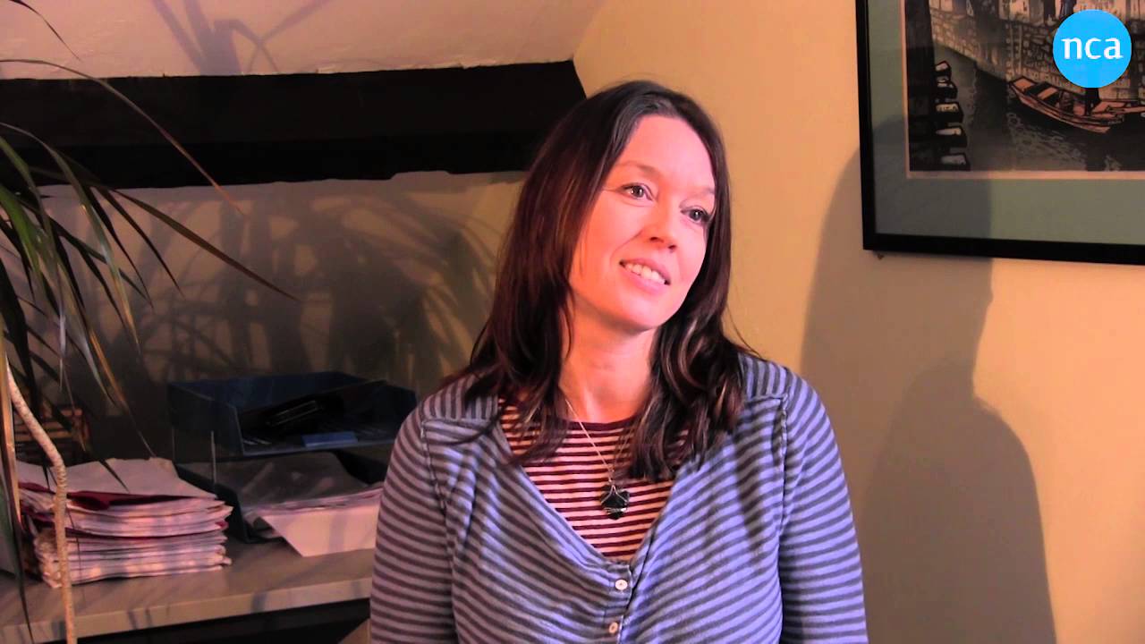UK Acupuncture Courses - Studying After a Long Time