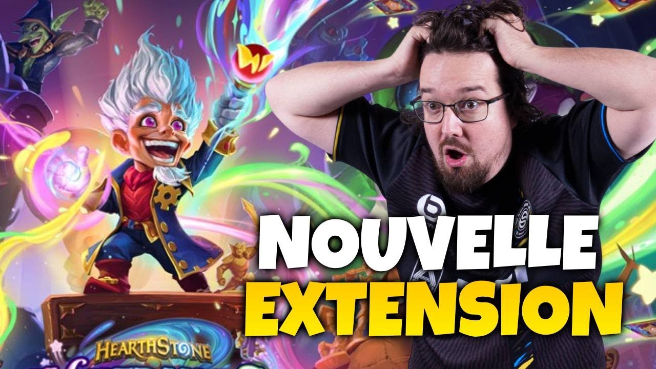 Je Teste Le Nouveau Mystifix : JE GAGNE TOUT ?!