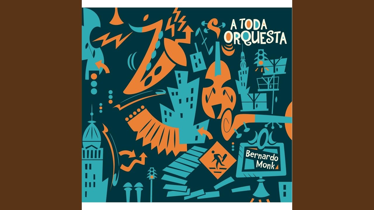 Microcentro