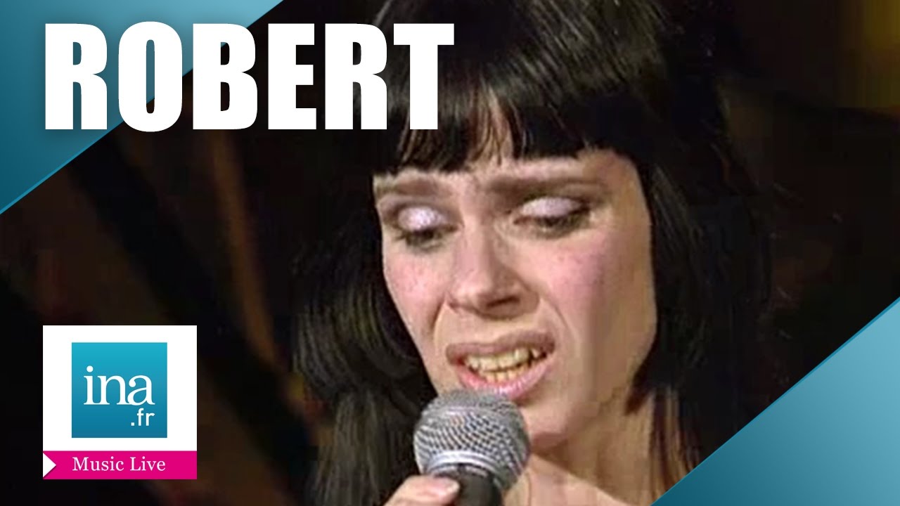 Robert 