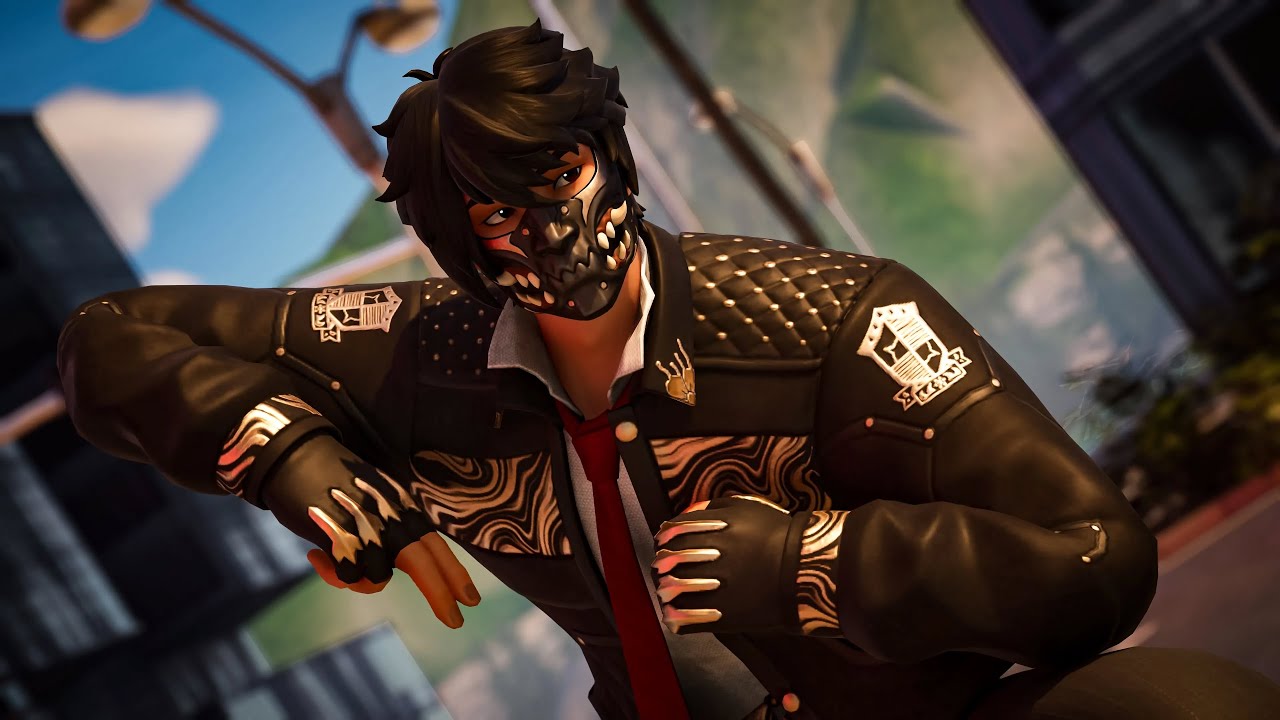 Fortnite Chapter 7 Wins