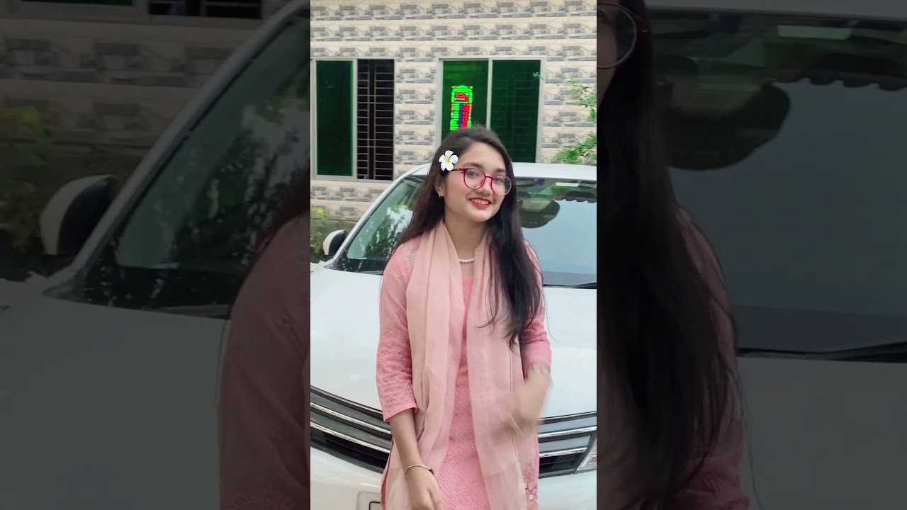 #foryou #trending #minivlog #sadsongsarethebestsongs #love #myaudio #love #edit