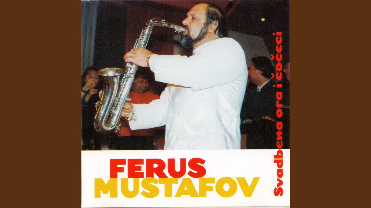 Tikino sa sa