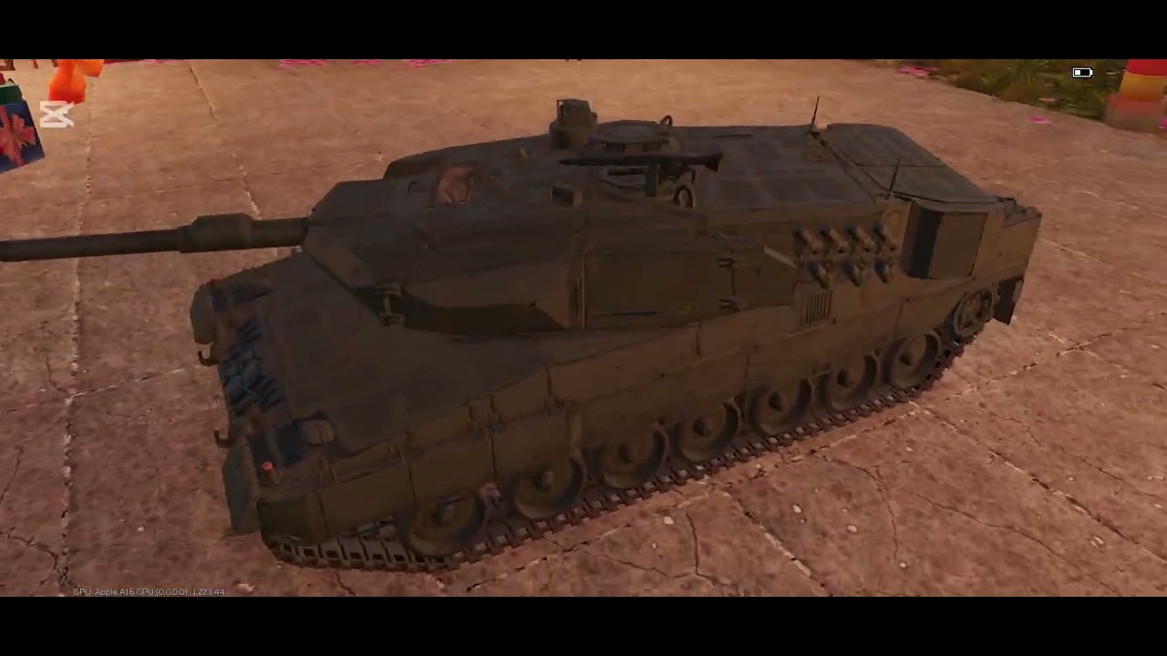 T-10a vidd 