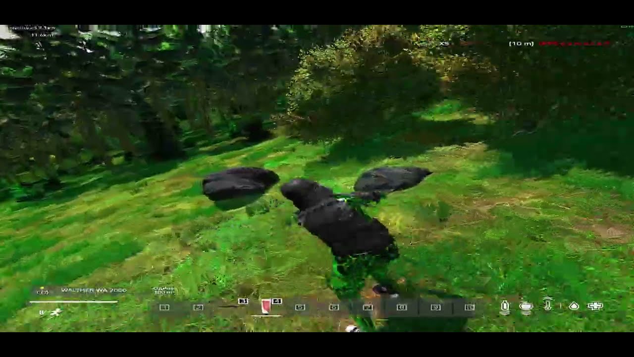 blackline dayz fragmovie #dayz #blackline