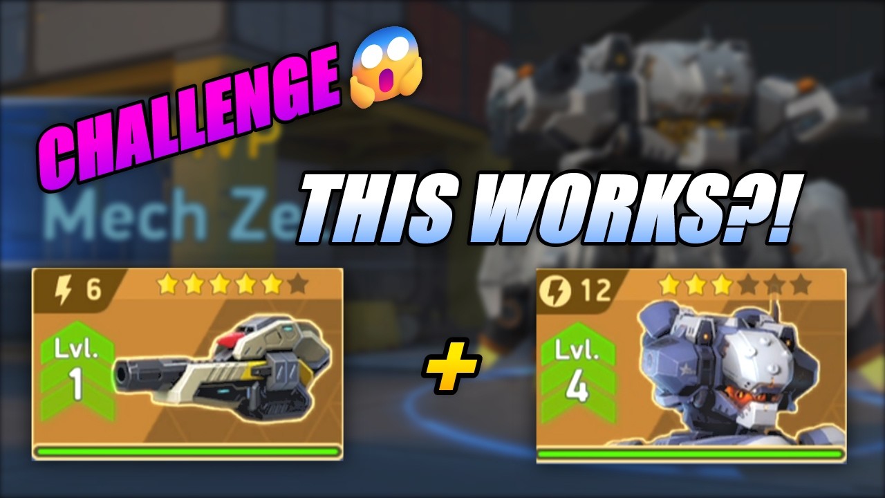 Video Ends When I’m Not MVP 😳 - I HATE P2W🤬🤬 - Vortex + Viper 6…