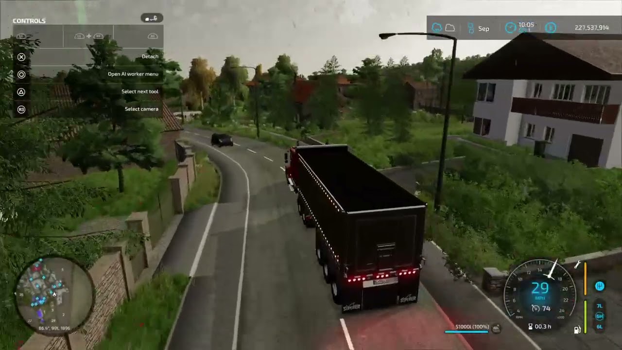 Farming Simulator 22_20260318013022