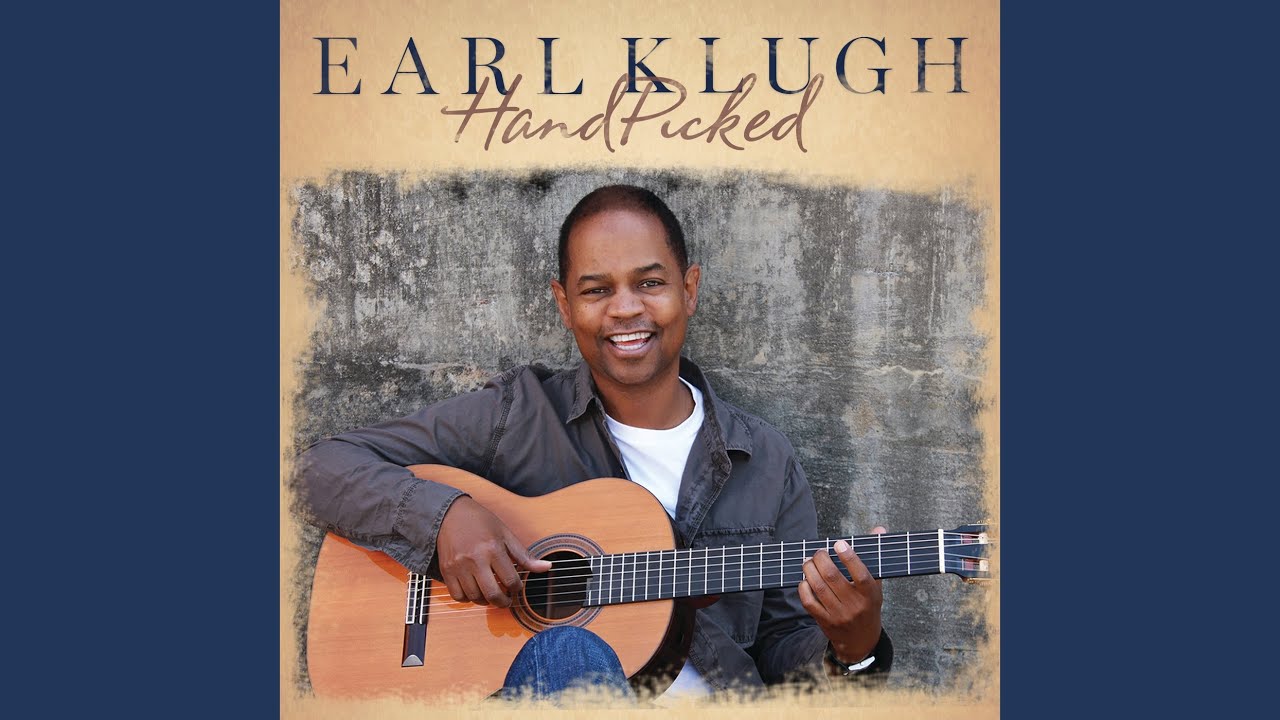 Blue Moon (Duet with Bill Frisell)