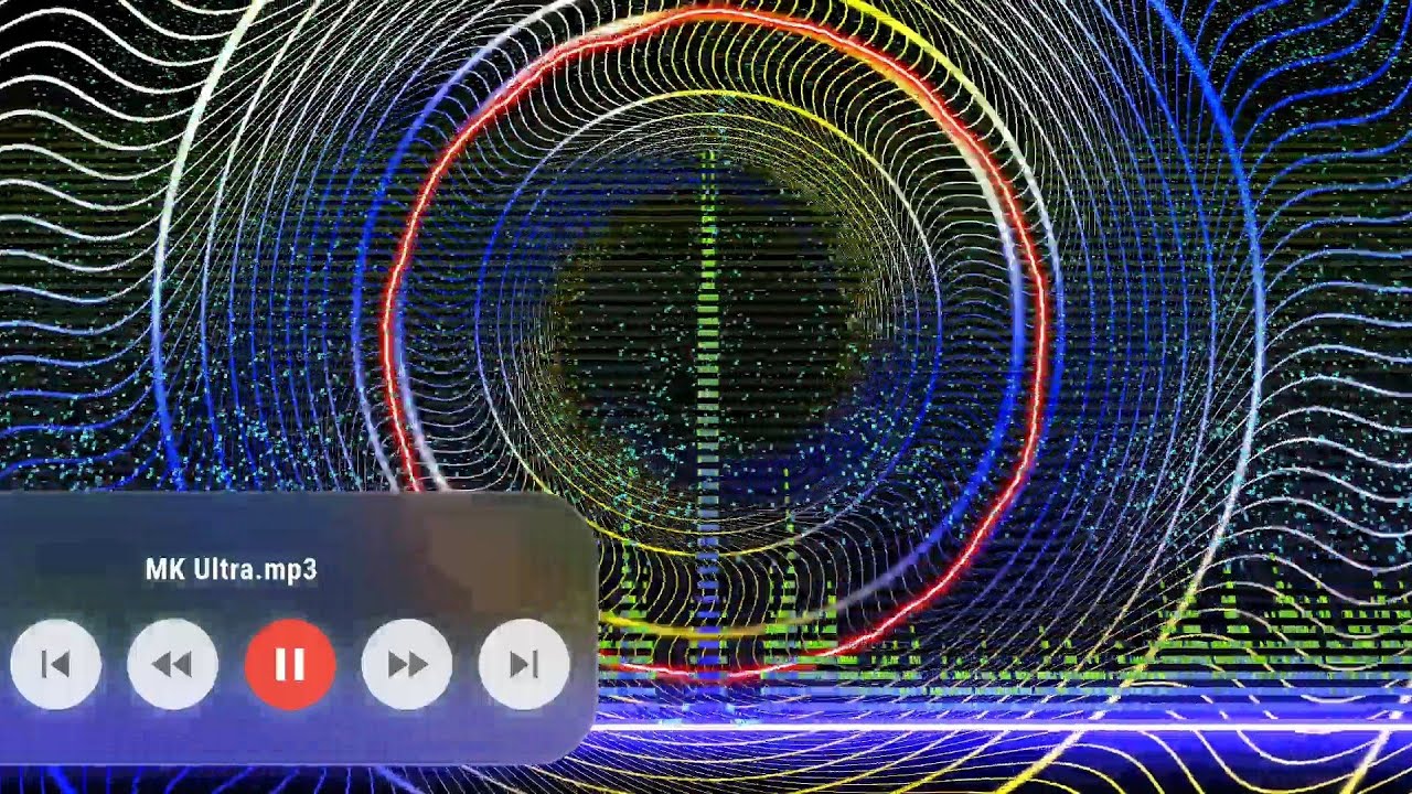 Politique (Full Album Disc 2 of 3)