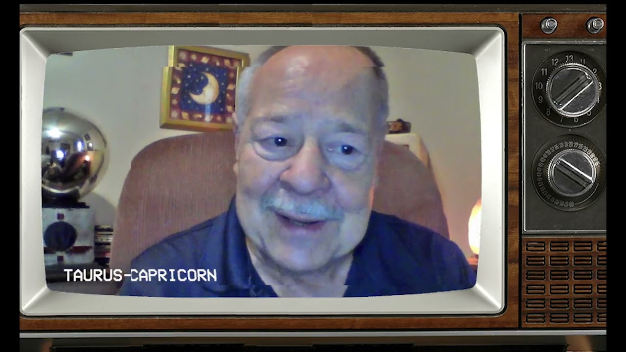 Taurus Sun with Capricorn Moon Zodiac Combination. Learn all about your unique moon sign.