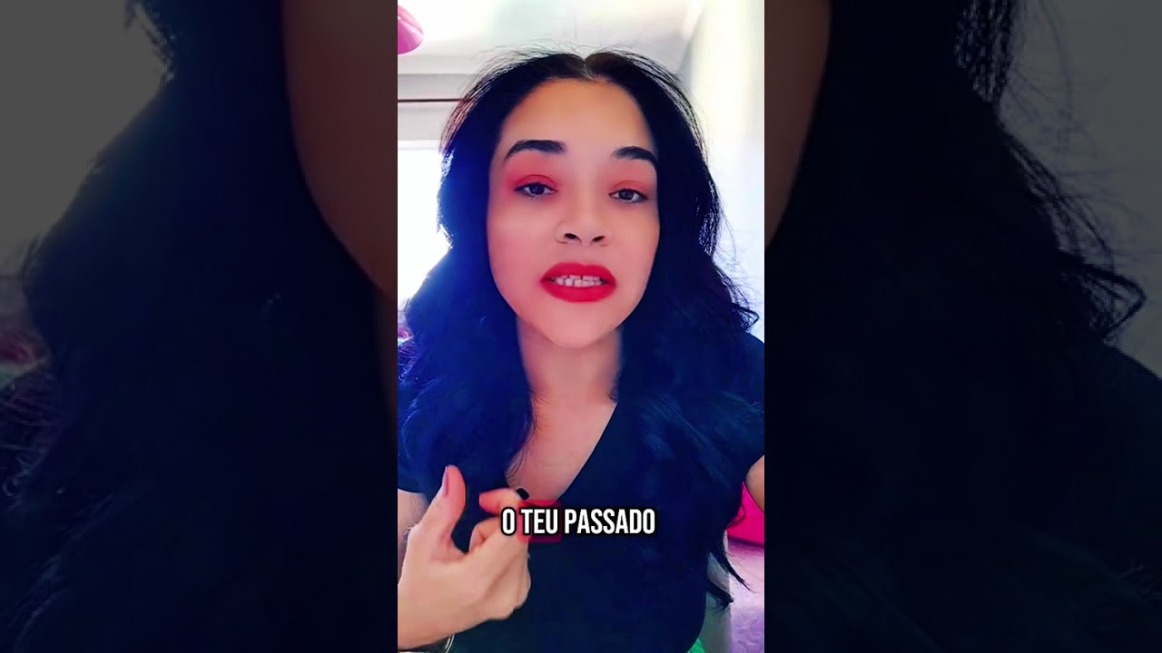 Deus usa quem quer.#Deussejalouvado #Cristao#viraliza