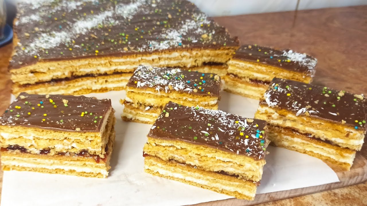 🇺🇦😋Пляцок