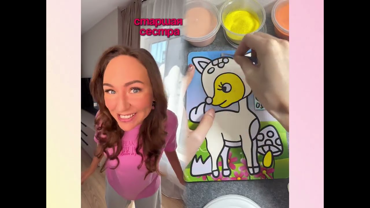 👌👌👌2026 pov Must-Watch Crazy Clips Compilation #humor #fypシ #pov #fyp #foryou #funny 😍😜🤣