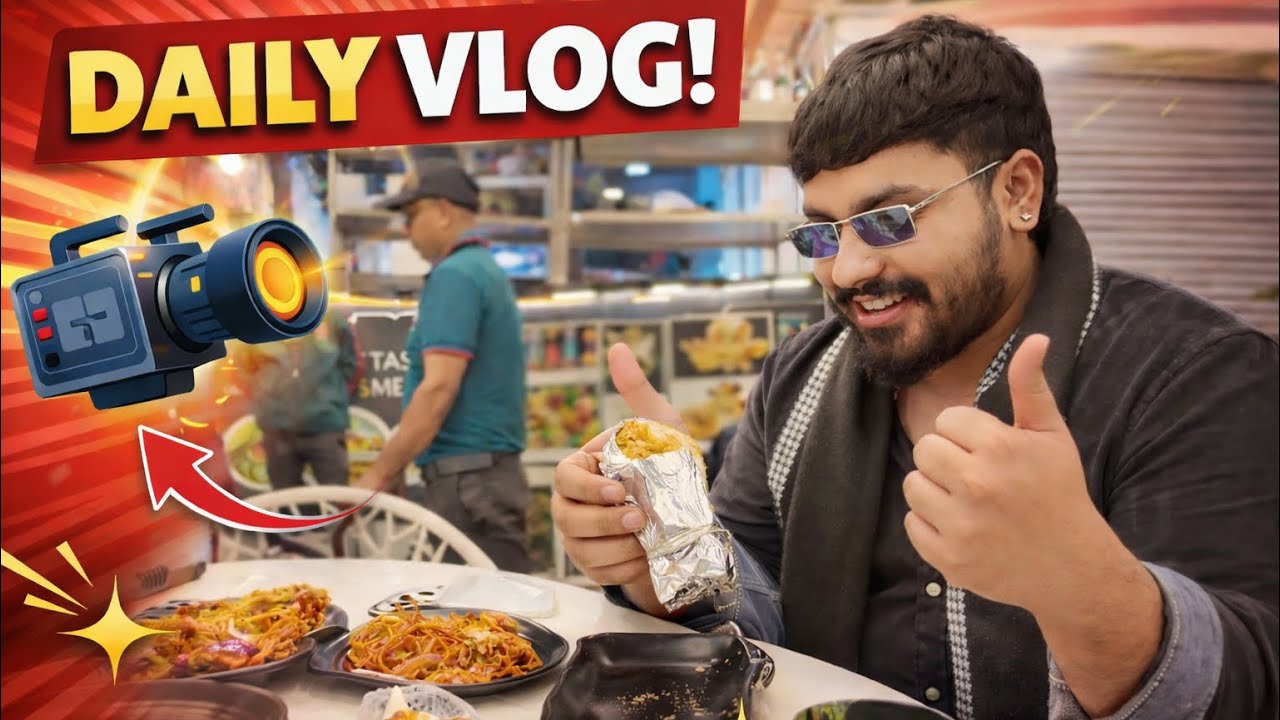 Rohini में कहा मिलता हैं सबसे खराब🤢 khana 🍛 । Rohini street food tour🔥