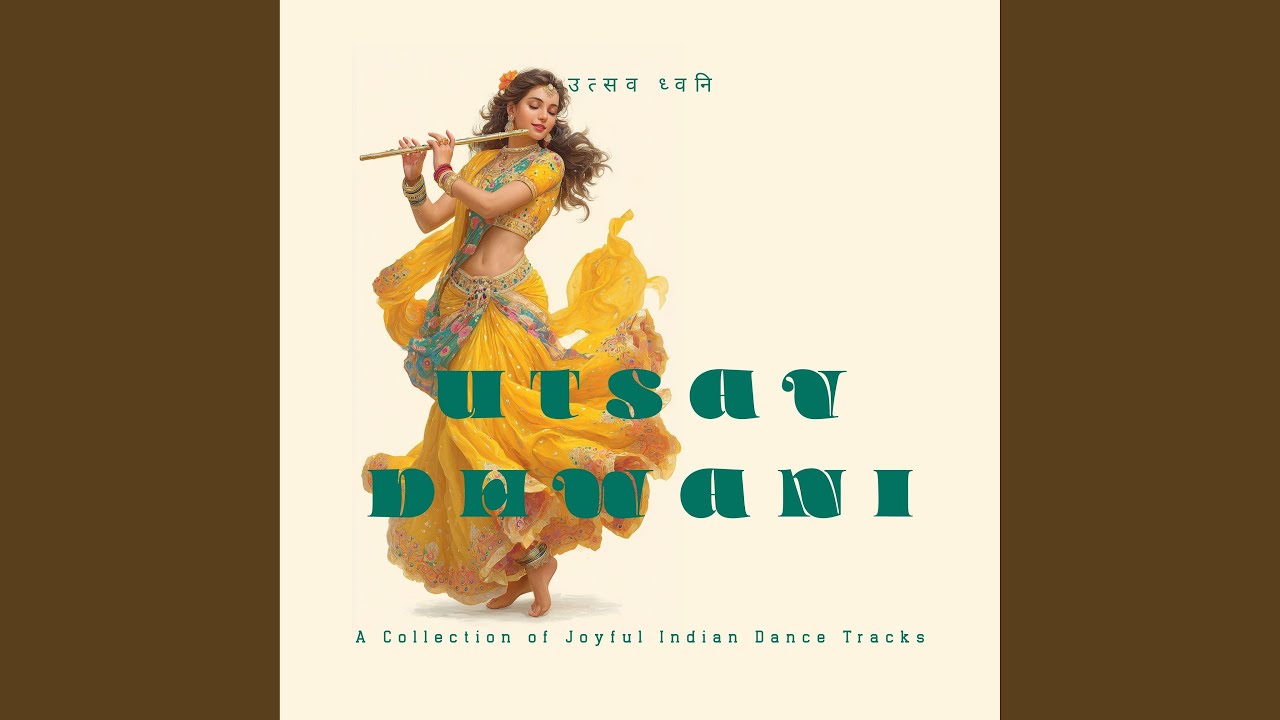 Khushi ka Sāgar (Ocean of Happiness)
