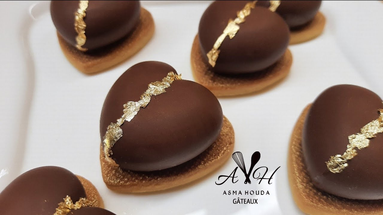 صابلي بريستيج بشكل راقي وحشو قووة فالبنة🍫😍🇩🇿
