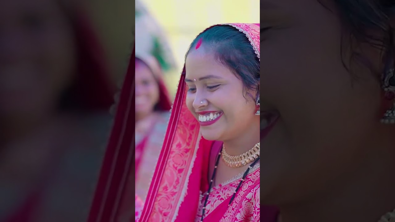 #Chatthikenevta #cgsong #amaramuzikcg #aarusahu #chhattishgarh #chatthi #shorts #youtubeshorts #cg