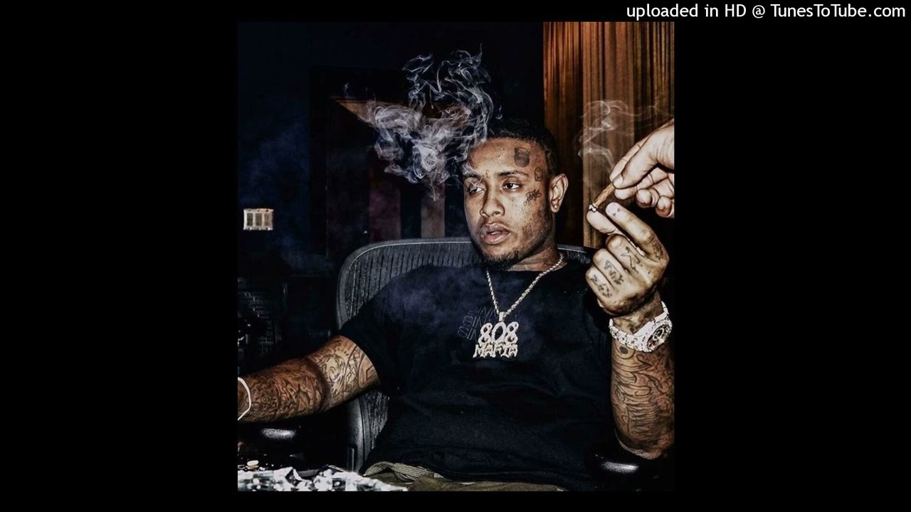 Southside type beat @akpkyy
