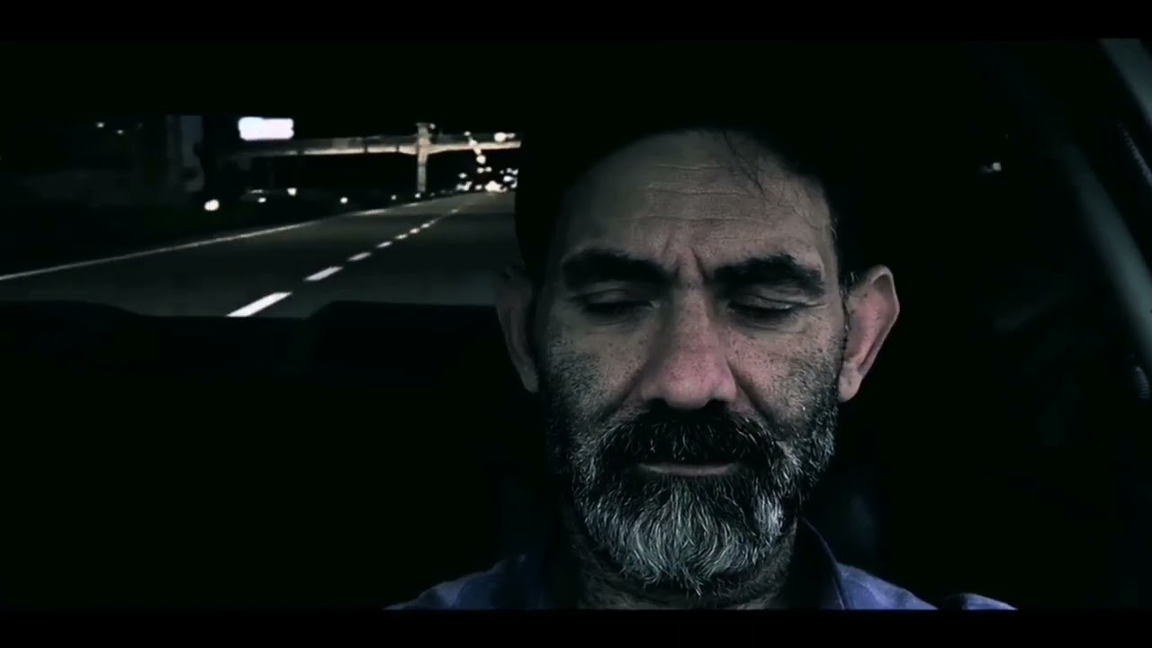 30 Kasım 2022