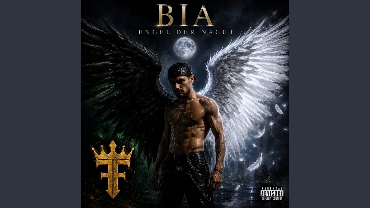 Bia-Wolkenlos