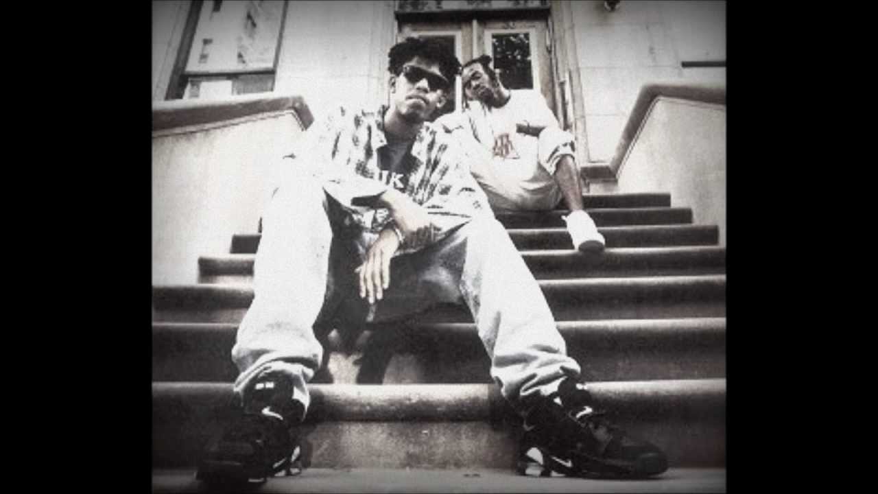 REALNESS - FREE OLD SCHOOL HIP HOP BOOM BAP INSTRUMENTAL