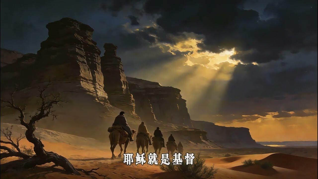 亲爱的朋友 作词:金西权  