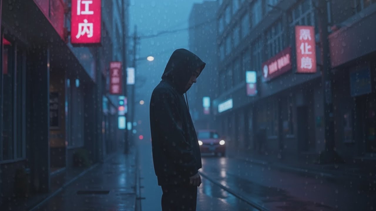 N&Oslash;IR - Myślałem, że tym razem to coś więcej