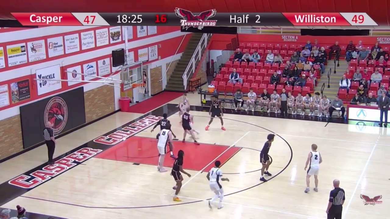 Eden hobbs sophomore season 1st semester highlights