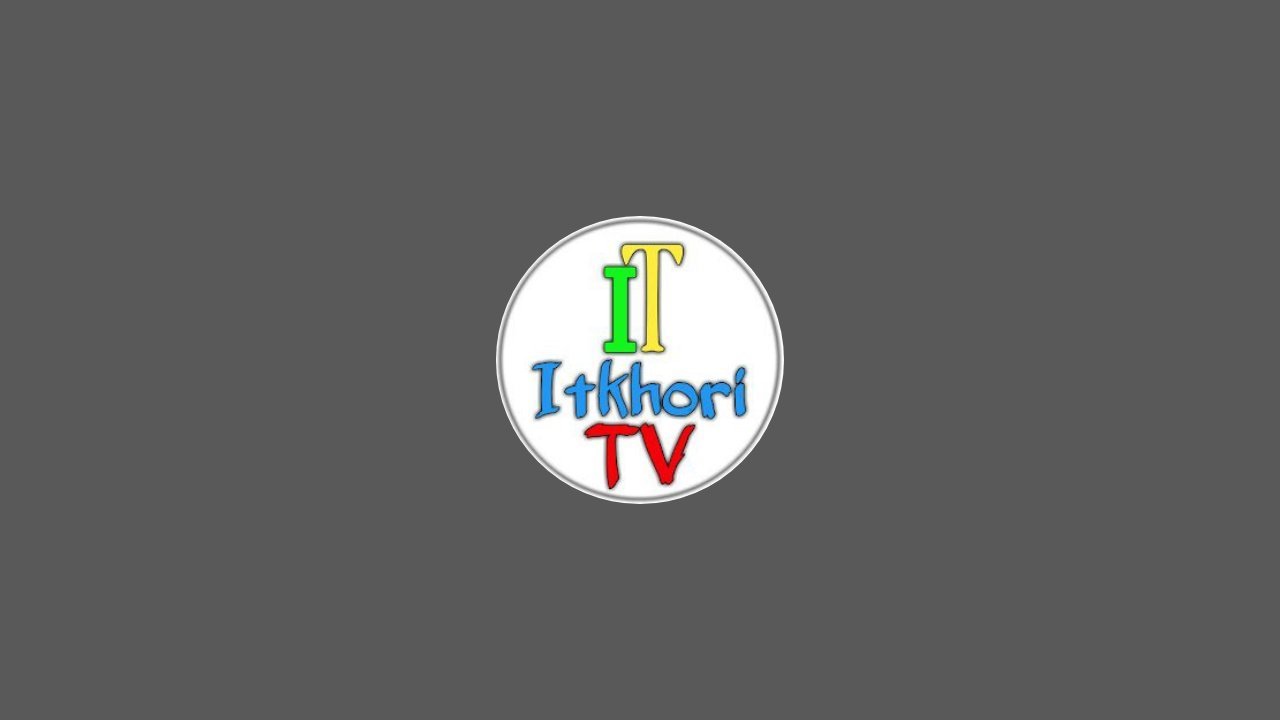 itkhori vs chatra Bullet