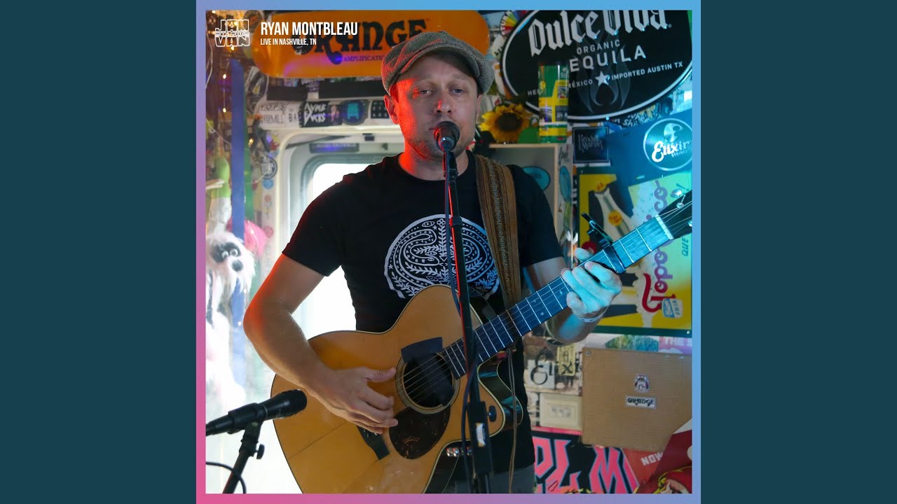 75 and Sunny (Live in Nashville, TN 2019)